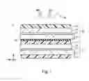 Fig. 02 - Display device