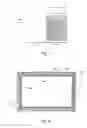 Fig. 08 - Display device