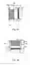 Fig. 09 - Display device