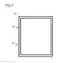 Fig. 03 - METHOD OF APPLYING ALIGNMENT FILM, AND COLOR FILTER SUBSTRATE