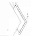 Fig. 02 - LIQUID CRYSTAL DISPLAY MODULE