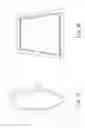 Fig. 06 - LIQUID CRYSTAL DISPLAY MODULE