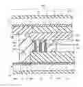 Fig. 01 - Liquid crystal display device
