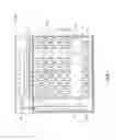 Fig. 02 - Liquid crystal display device