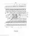 Fig. 04 - Liquid crystal display device