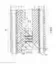 Fig. 06 - Liquid crystal display device