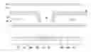 Fig. 01 - LIQUID CRYSTAL DISPLAY AND METHOD OF MANUFACTURING THE SAME