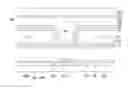 Fig. 01 - LIQUID CRYSTAL DISPLAY AND METHOD FOR MANUFACTURING THE SAME