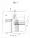 Fig. 02 - LIQUID CRYSTAL DISPLAY AND METHOD FOR MANUFACTURING THE SAME