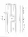 Fig. 09 - LIQUID CRYSTAL DISPLAY AND METHOD FOR MANUFACTURING THE SAME