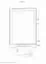 Fig. 02 - Display device