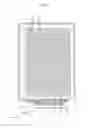 Fig. 06 - Display device