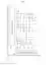 Fig. 07 - Display device