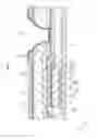 Fig. 09 - Display device