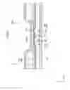 Fig. 22 - Display device