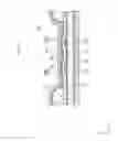 Fig. 28 - Display device