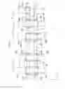 Fig. 32 - Display device