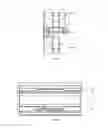 Fig. 06 - Array substrate and liquid crystal display device