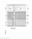 Fig. 05 - Liquid crystal display