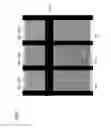 Fig. 06 - Liquid crystal display
