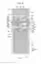 Fig. 07 - Liquid crystal display
