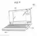 Fig. 05 - Input-capable display device