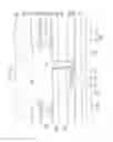 Fig. 03 - LIQUID CRYSTAL DISPLAY AND METHOD OF MANUFACTURING THE SAME