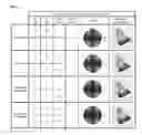 Fig. 05 - LIQUID CRYSTAL PANEL AND LIQUID CRYSTAL DISPLAY
