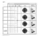 Fig. 06 - LIQUID CRYSTAL PANEL AND LIQUID CRYSTAL DISPLAY