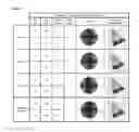 Fig. 07 - LIQUID CRYSTAL PANEL AND LIQUID CRYSTAL DISPLAY