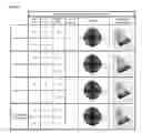 Fig. 08 - LIQUID CRYSTAL PANEL AND LIQUID CRYSTAL DISPLAY