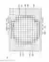 Fig. 02 - DISPLAY DEVICE
