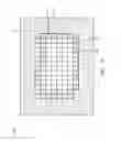 Fig. 04 - DISPLAY DEVICE