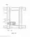 Fig. 10 - DISPLAY DEVICE