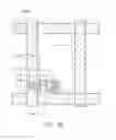 Fig. 11 - DISPLAY DEVICE