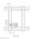 Fig. 14 - DISPLAY DEVICE