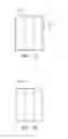 Fig. 18 - DISPLAY DEVICE