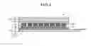 Fig. 02 - LIQUID CRYSTAL DISPLAY DEVICE