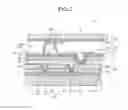 Fig. 04 - LIQUID CRYSTAL DISPLAY DEVICE
