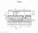 Fig. 05 - LIQUID CRYSTAL DISPLAY DEVICE
