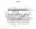 Fig. 07 - LIQUID CRYSTAL DISPLAY DEVICE