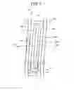 Fig. 08 - LIQUID CRYSTAL DISPLAY DEVICE