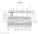 Fig. 09 - LIQUID CRYSTAL DISPLAY DEVICE