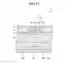 Fig. 12 - LIQUID CRYSTAL DISPLAY DEVICE