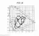 Fig. 16 - LIQUID CRYSTAL DISPLAY DEVICE