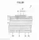 Fig. 19 - LIQUID CRYSTAL DISPLAY DEVICE