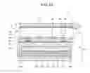 Fig. 22 - LIQUID CRYSTAL DISPLAY DEVICE