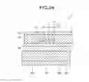 Fig. 23 - LIQUID CRYSTAL DISPLAY DEVICE