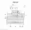 Fig. 24 - LIQUID CRYSTAL DISPLAY DEVICE