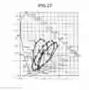 Fig. 26 - LIQUID CRYSTAL DISPLAY DEVICE